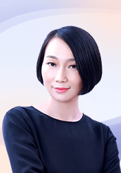 黄玉玲,黄玉玲2日线上工作坊 | 唤醒攻击性智慧：在关系中重构主体性，从外求到内稳