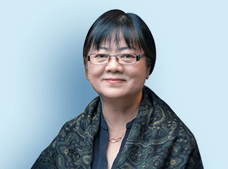 孙瑞雪,孙瑞雪边界12讲：构建内心界限，活出力量与自信