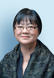 孙瑞雪,孙瑞雪边界12讲：构建内心界限，活出力量与自信