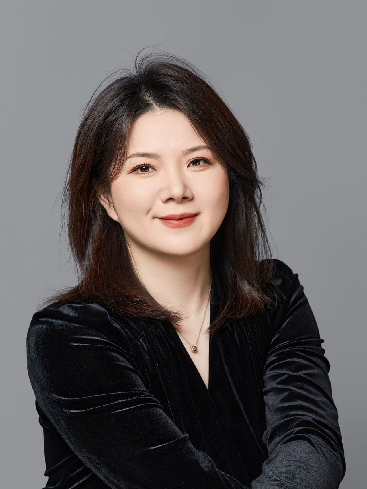 问题回答，答主，回答者