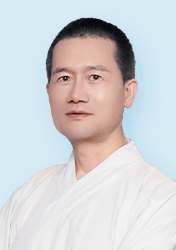 邓虹嵘,邓虹嵘 | 正念静心安睡课：告别焦虑内耗，重获身心力量