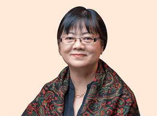 孙瑞雪,孙瑞雪亲授 | 高质量家庭关系重塑五步法