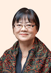 孙瑞雪,孙瑞雪亲授 | 高质量家庭关系重塑五步法