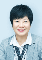 杨霞,青少年心理42讲：破除成长困局，塑造高能少年