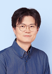 李松蔚,李松蔚关系心理学：掌握关系视角，化解关系难题