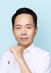 张维扬,张维扬 | 21天情绪释压疗愈营
