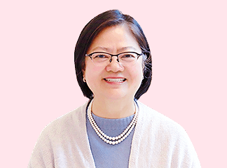 孙瑞雪,孙瑞雪信念重塑16讲：打破自我限制，跳出负面循环