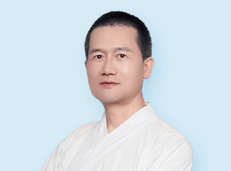 邓虹嵘,邓虹嵘 | 正念静心安睡课：告别焦虑内耗，重获身心力量