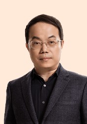 武志红,武志红10天线下大课：触碰真我的英雄之旅（连报）