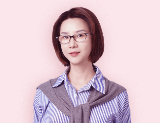 侯玉珍,侯玉珍 | 女性深度疗愈指南：转化内在阴影，重塑人生剧本