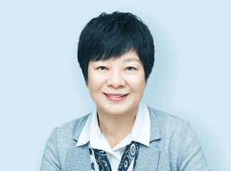 杨霞,青少年心理42讲：破除成长困局，塑造高能少年