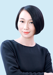 黄玉玲,黄玉玲 | 破除讨好枷锁3天体验营