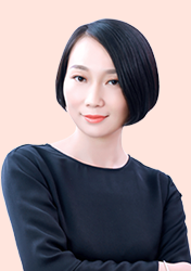 黄玉玲,黄玉玲28天讨好人格觉醒营