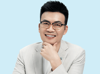 胡慎之,胡慎之人际关系30讲：掌握关系之道，成为关系高手
