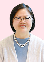 孙瑞雪,孙瑞雪信念重塑16讲：打破自我限制，跳出负面循环