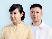 白丽、陈凯雷,正念观呼吸系统课：唤醒身心，重塑内在