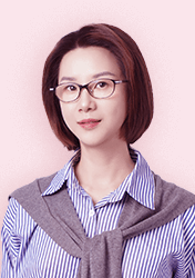 侯玉珍,侯玉珍 | 女性深度疗愈指南：转化内在阴影，重塑人生剧本