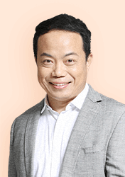 武志红,武志红3天体验营 | 超越原生家庭 · 重塑自我