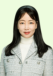 曹琼,曹琼 | 21天正念自我关怀疗愈营