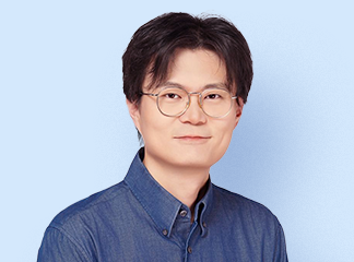 李松蔚,李松蔚关系心理学：掌握关系视角，化解关系难题