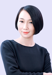 黄玉玲,活出攻击性3天成长营：唤醒内在力量，找回掌控感
