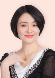 王宇赤,王宇赤个案疗愈5天工作坊·舞动身体，疗愈创伤（广州国庆线下）
