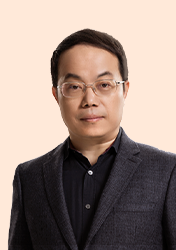 武志红,武志红90天深度重建营：成为你自己