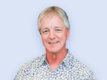 斯蒂芬·吉利根,《跟吉利根大师学催眠》 线下工作坊