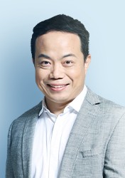 武志红,武志红3天训练班 | 自我探寻：唤醒内在力量