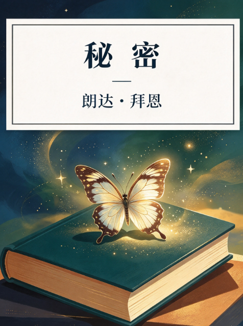 沈楚娇,秘密