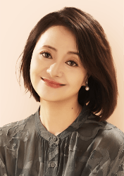 王宇赤,王宇赤30天舞动原生家庭·深度疗愈营：从身体开始，疗愈心理的伤
