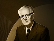 Charles Strozier, Deborah Cher等,2年制自体心理学系统长程训练项目