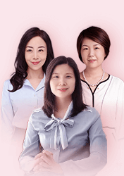 黄红玲 吕颖 刘洛辛,婚姻困境破局5天体验营 | 探索关系真相