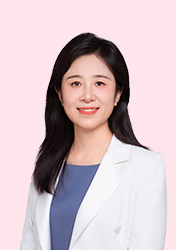 刘慈匀,母女关系疗愈24讲：破除共生枷锁，把人生还给自己