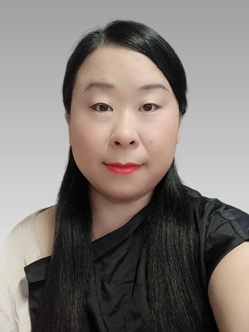 问题回答，答主，回答者