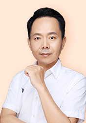 张维扬,6天情绪修炼营：停止压抑与消耗，激活你的内在能量