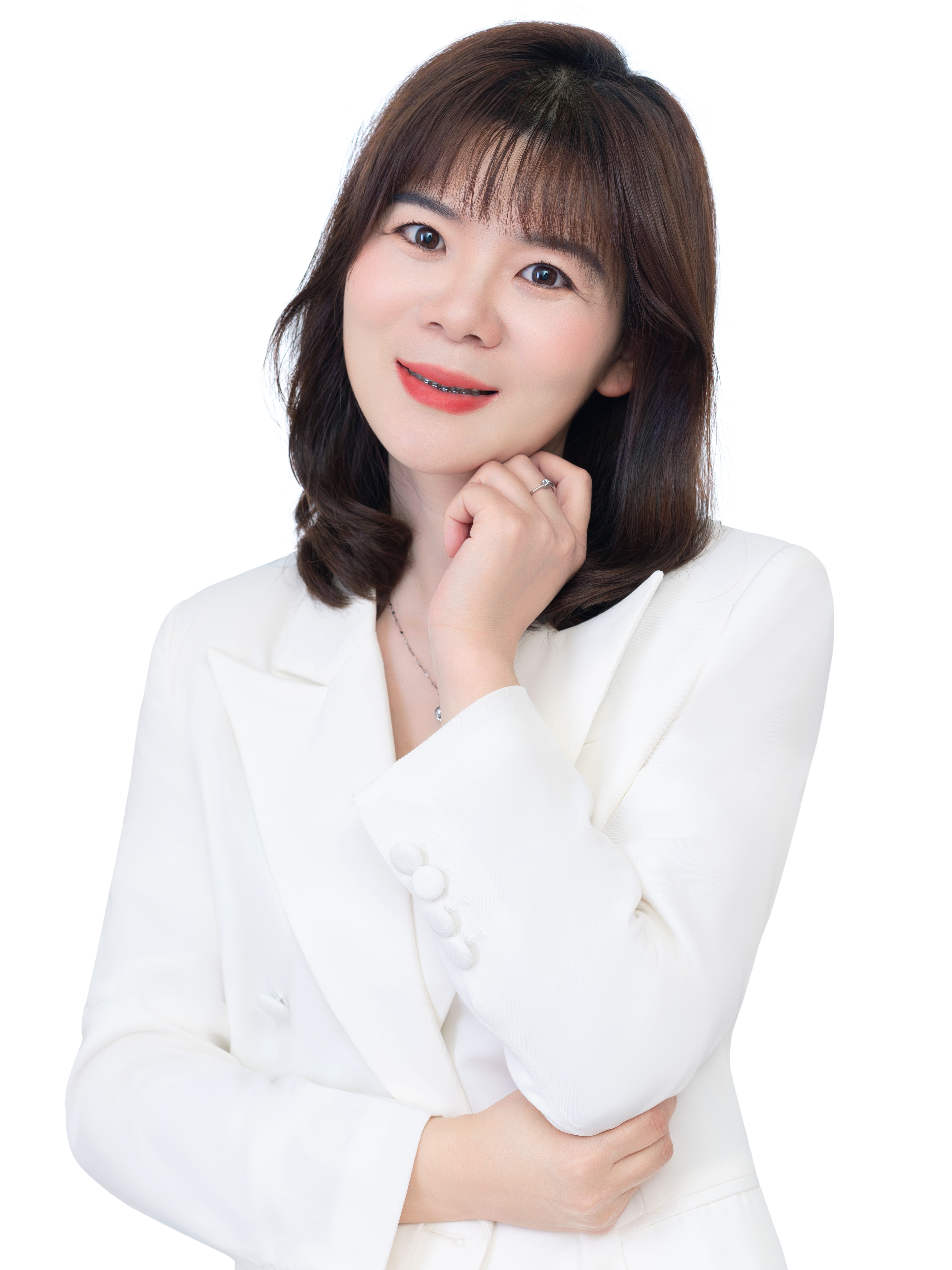 问题回答，答主，回答者