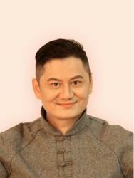 李孟潮,李孟潮解读卡伦·霍妮：与内在小孩对话，化解内心冲突