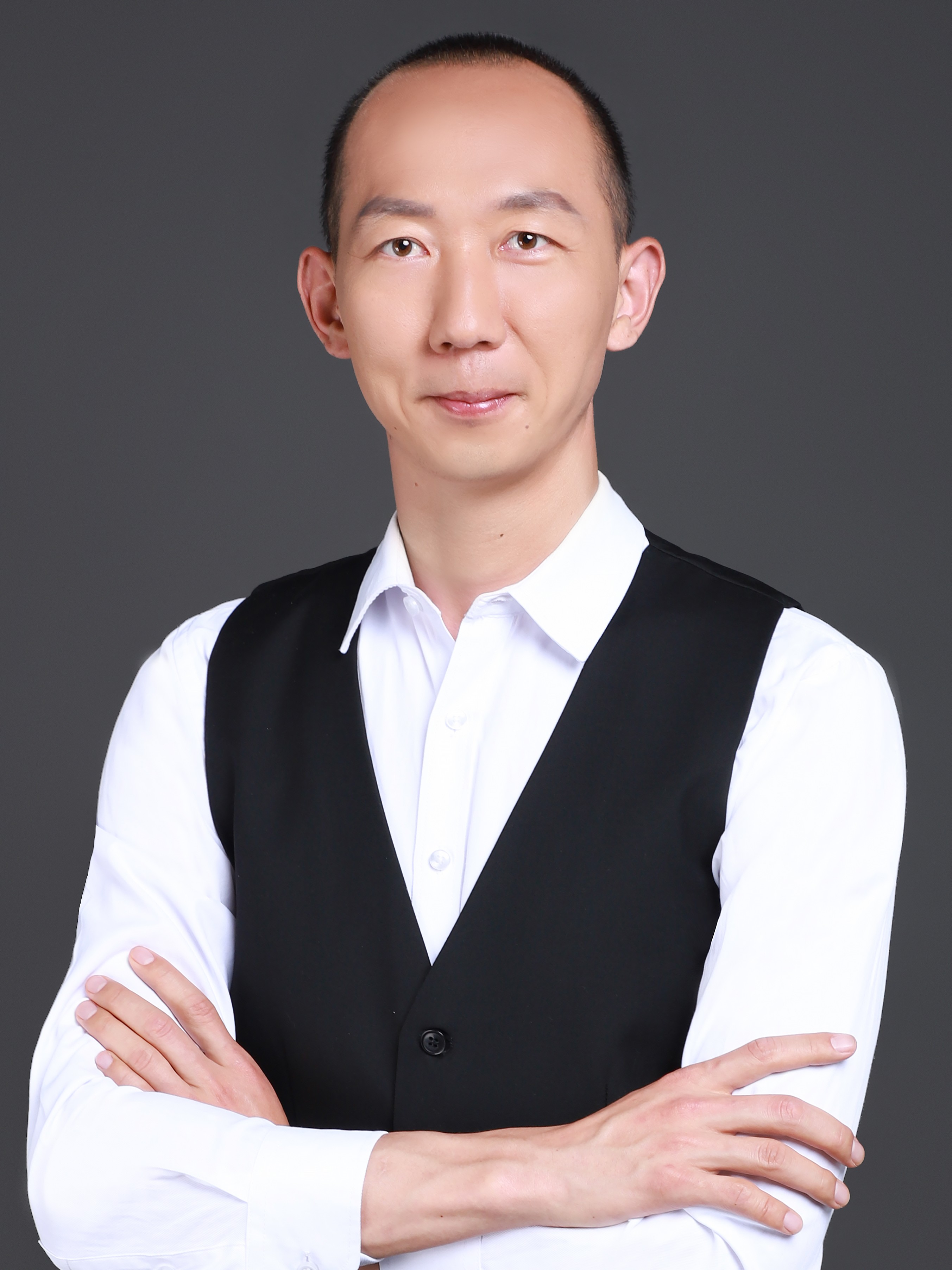 问题回答，答主，回答者