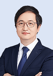 李旭,26堂家庭教育课：激发孩子自主学习动力