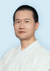 邓虹嵘/杨子,太极禅·古典正念5天线下静心营：以太极禅调身，以正念调心