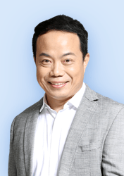 武志红,武志红:9个维度,解读如何拥有你说了算的人生