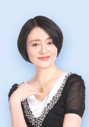 王宇赤,身体心理学38讲：读懂身体的秘密，迈开改变的步伐