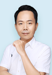 张维扬,情绪心理学30讲：升级认知系统，拥抱情绪自由