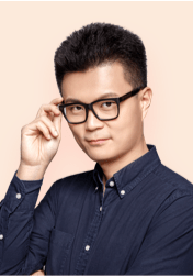 李松蔚,李松蔚21天系统养育训练营