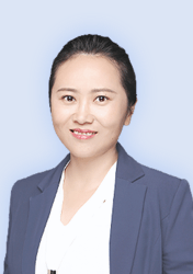 荣伟玲,家长必看：孩子青春期叛逆，父母如何应对？