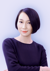 黄玉玲,攻击性32讲：如何活出充满力量的自在人生？