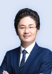 张沛超,自在心理学42讲：解构家庭、情绪和欲望，活出真实自我
