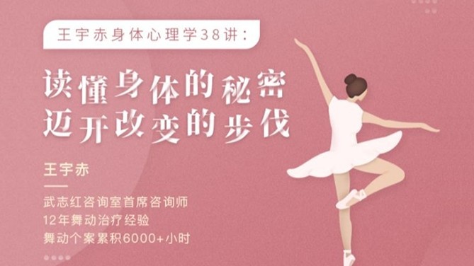 王宇赤简介.jpg
