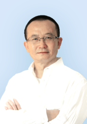 曾奇峰,曾奇峰心理课30讲：解密你不知道的人生
